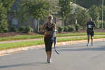 2008 Cannon Ball Half Marathon 020