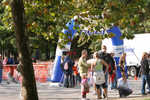 2008 Cannon Ball Half Marathon 031