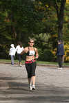 2008 Cannon Ball Half Marathon 033