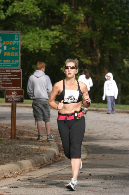 2008 Cannon Ball Half Marathon 037