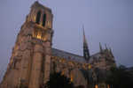 Notre Dame