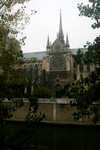 Notre Dame