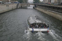 Highlight for album: Trip to Europe