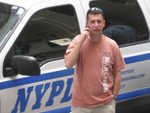 2007-08-15 New York 03