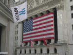 2007-08-15 New York 04