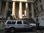 2007-08-15 New York 06