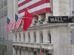 2007-08-15 New York 12