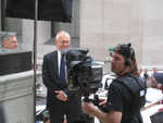 2007-08-15 New York 14