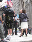 2007-08-15 New York 16