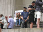 2007-08-15 New York 19