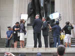 2007-08-15 New York 22