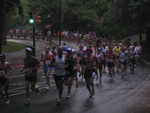 2007-07-27 New York 16