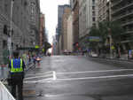 2007-07-27 New York 18
