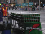 2007-07-27 New York 20