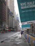 2007-07-27 New York 22