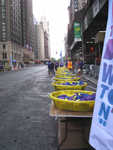 2007-07-27 New York 24