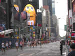2007-07-27 New York 29