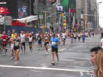 2007-07-27 New York 31