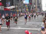 2007-07-27 New York 33