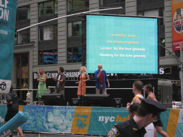2007-07-27 New York 35