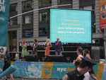 2007-07-27 New York 35