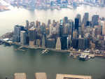 New York 02