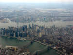 New York 03