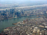 New York 04
