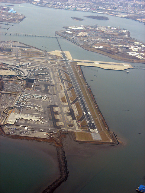New York 06