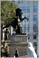 Highlight for album: 2009 Barcelona - Mobile World Congress