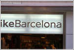 Hola Barcelona