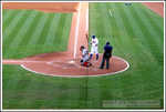2009 06 20 Durham Bulls 001