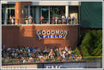 2009 06 20 Durham Bulls 002