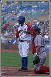 2009 06 20 Durham Bulls 007