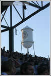 2009 06 20 Durham Bulls 009