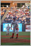 2009 06 20 Durham Bulls 010
