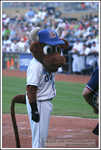 2009 06 20 Durham Bulls 012