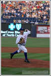 2009 06 20 Durham Bulls 013