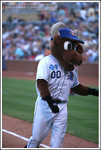 2009 06 20 Durham Bulls 017