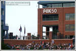 2009 06 20 Durham Bulls 018