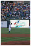 2009 06 20 Durham Bulls 025