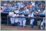2009 06 20 Durham Bulls 026