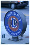 2009 06 20 Durham Bulls 029