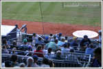 2009 06 20 Durham Bulls 034