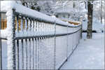 Greensboro Snow 004