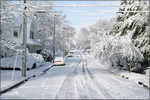Greensboro Snow 006
