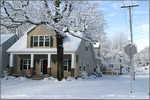 Greensboro Snow 007