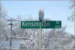 Greensboro Snow 011