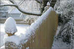 Greensboro Snow 020