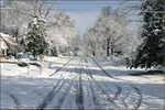 Greensboro Snow 027